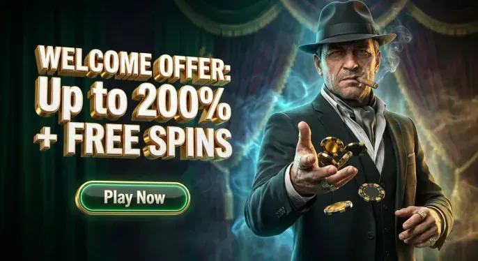 Verde casino